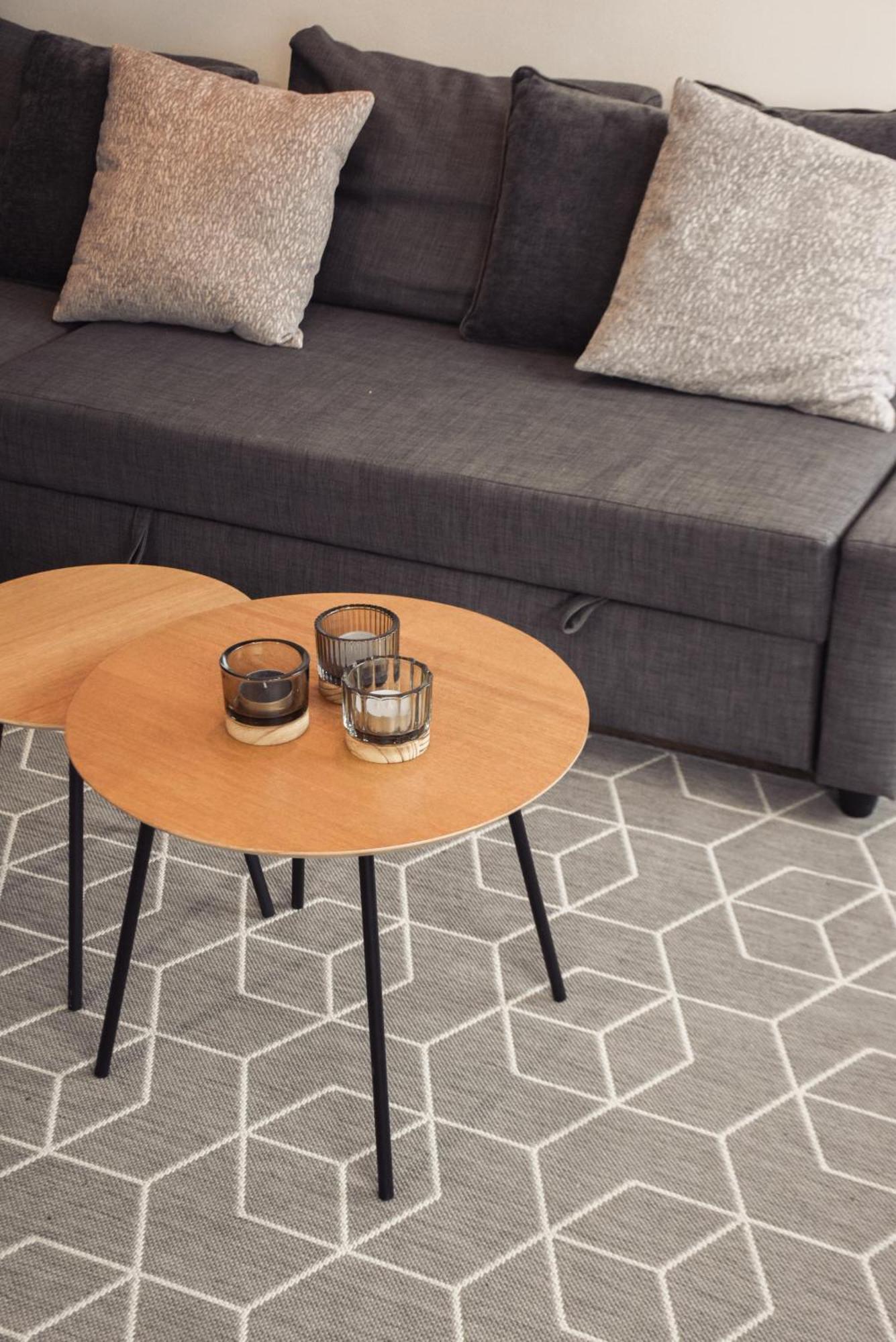 Foter Apartman Kiskunhalas Esterno foto