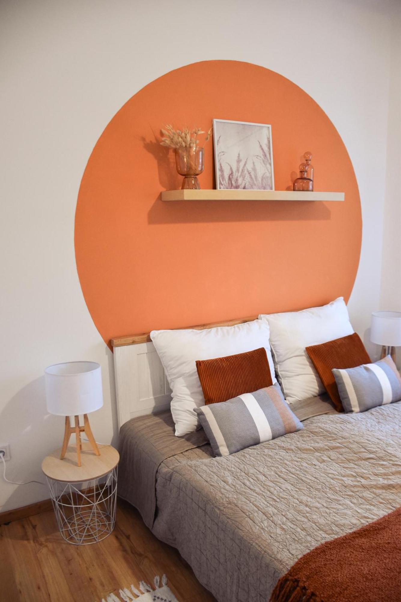 Foter Apartman Kiskunhalas Esterno foto