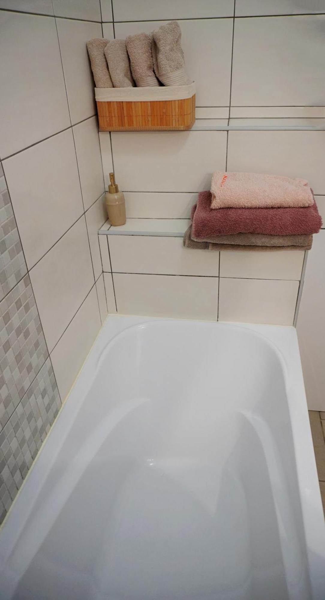 Foter Apartman Kiskunhalas Esterno foto