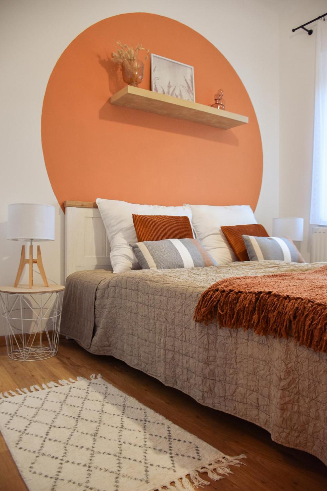 Foter Apartman Kiskunhalas Esterno foto