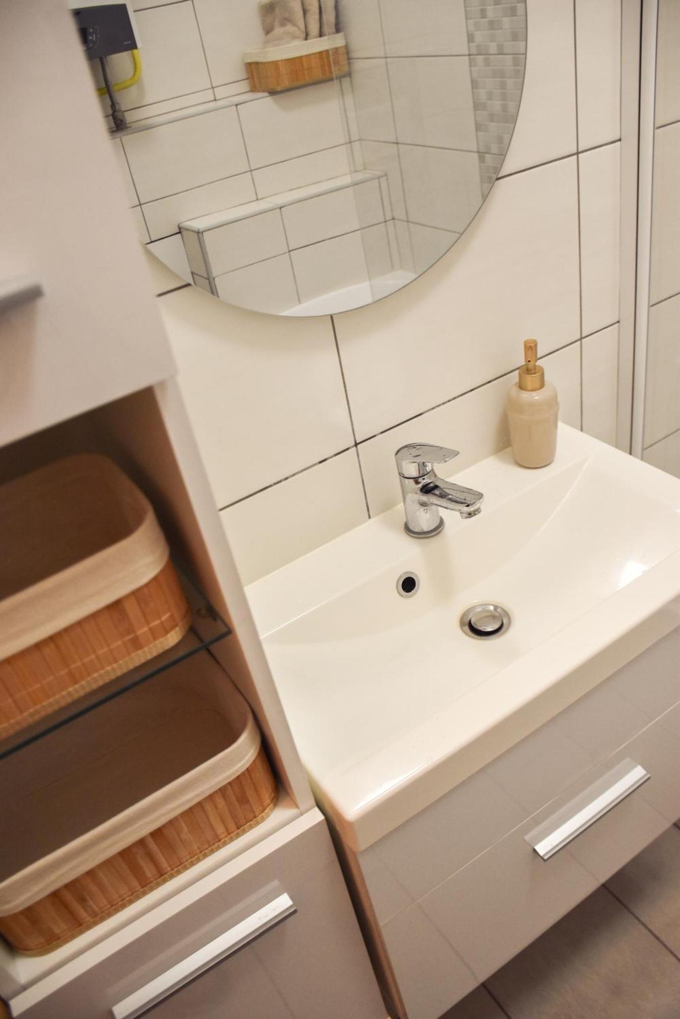 Foter Apartman Kiskunhalas Esterno foto