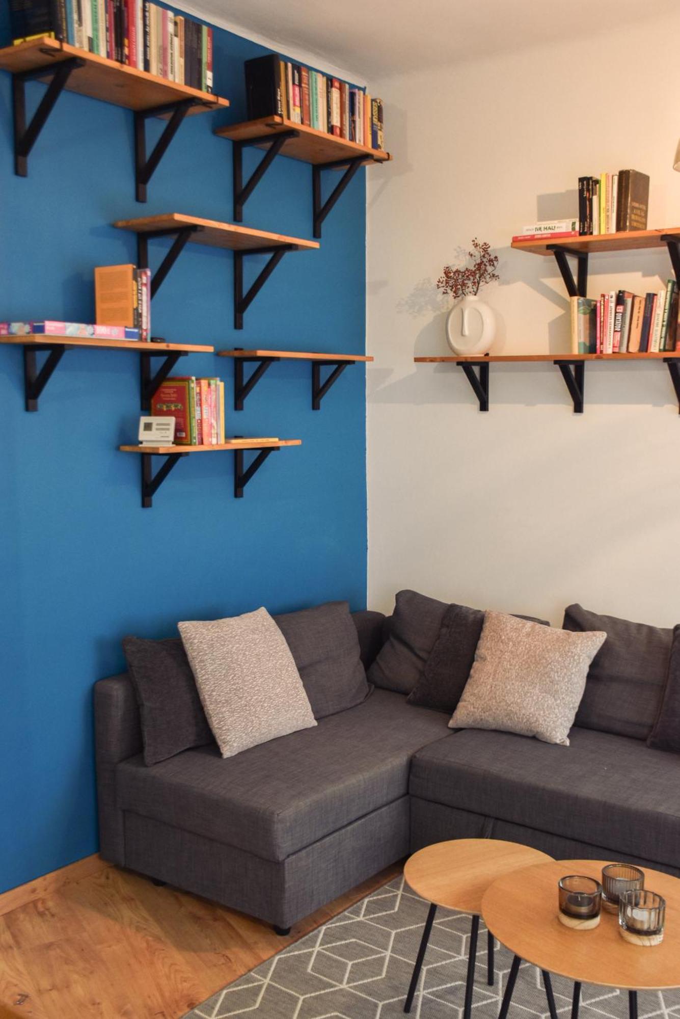 Foter Apartman Kiskunhalas Esterno foto