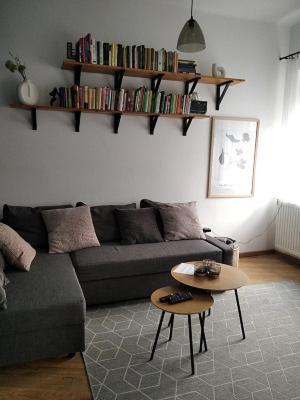 Foter Apartman Kiskunhalas Esterno foto