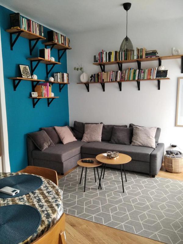 Foter Apartman Kiskunhalas Esterno foto